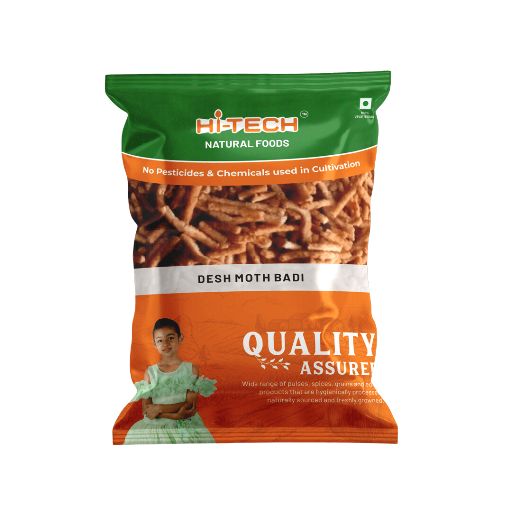 moth-badi-hi-tech-organic-food